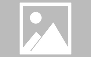 乳山信息系统网页设计（信息系统网页设计主要包括）
